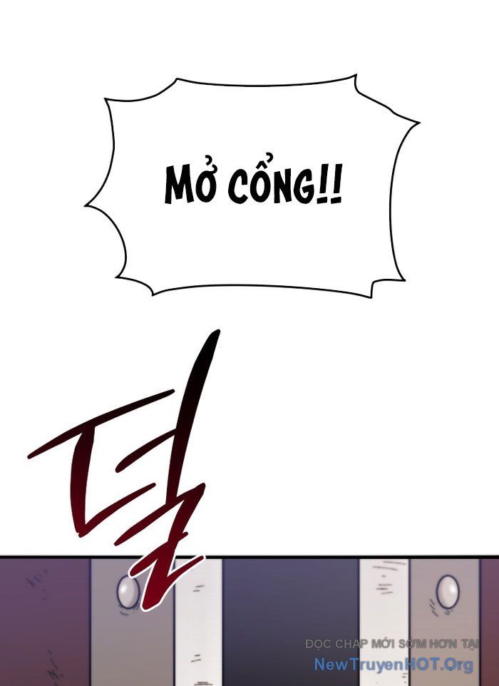 Vương Triều Đen Tối: Joseon Chap 109 - Next Chap 110