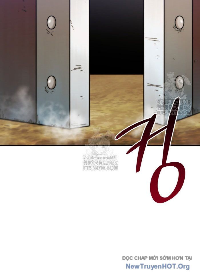 Vương Triều Đen Tối: Joseon Chap 109 - Next Chap 110