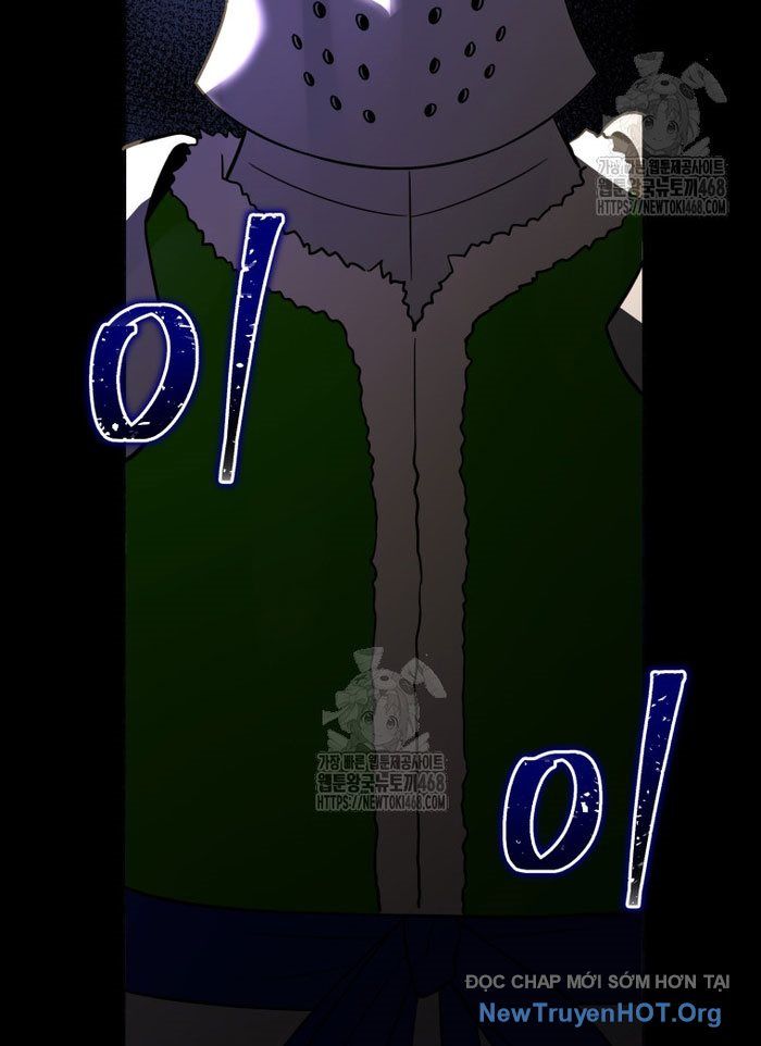 Vương Triều Đen Tối: Joseon Chap 109 - Next Chap 110