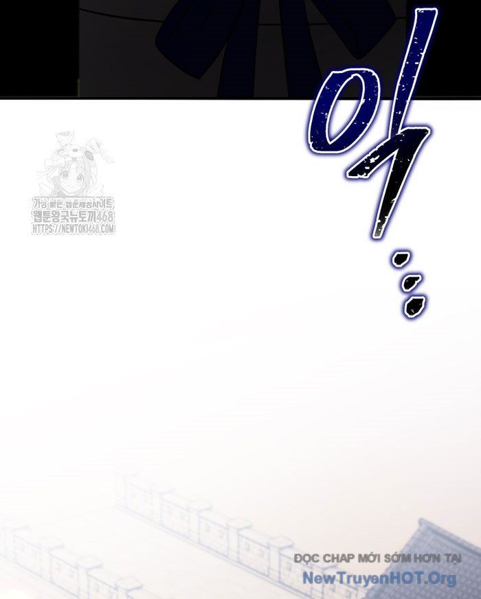 Vương Triều Đen Tối: Joseon Chap 109 - Next Chap 110