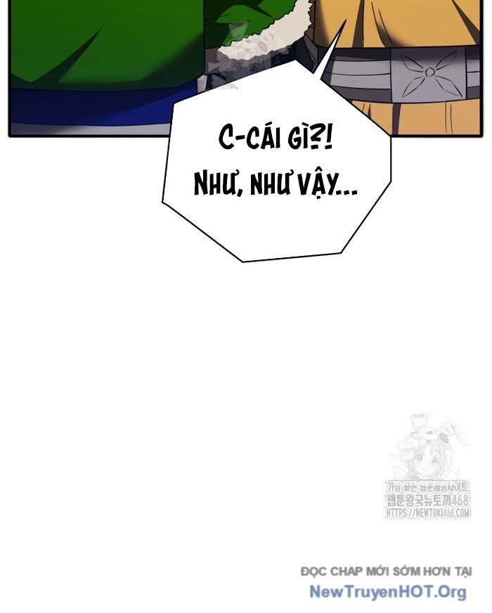 Vương Triều Đen Tối: Joseon Chap 109 - Next Chap 110