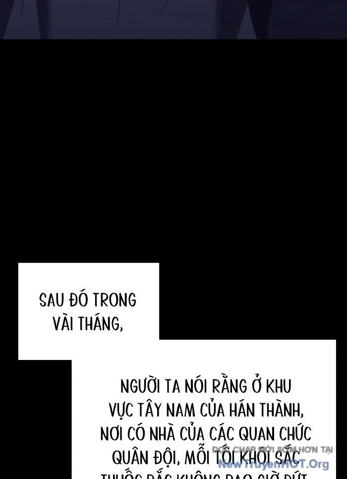 Vương Triều Đen Tối: Joseon Chap 109 - Next Chap 110