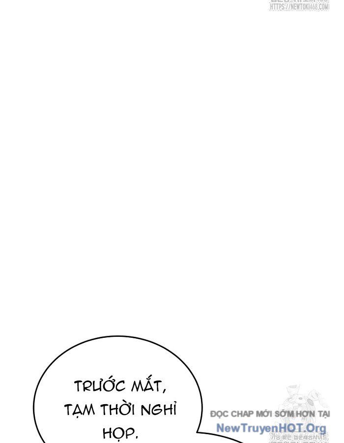 Vương Triều Đen Tối: Joseon Chap 109 - Next Chap 110