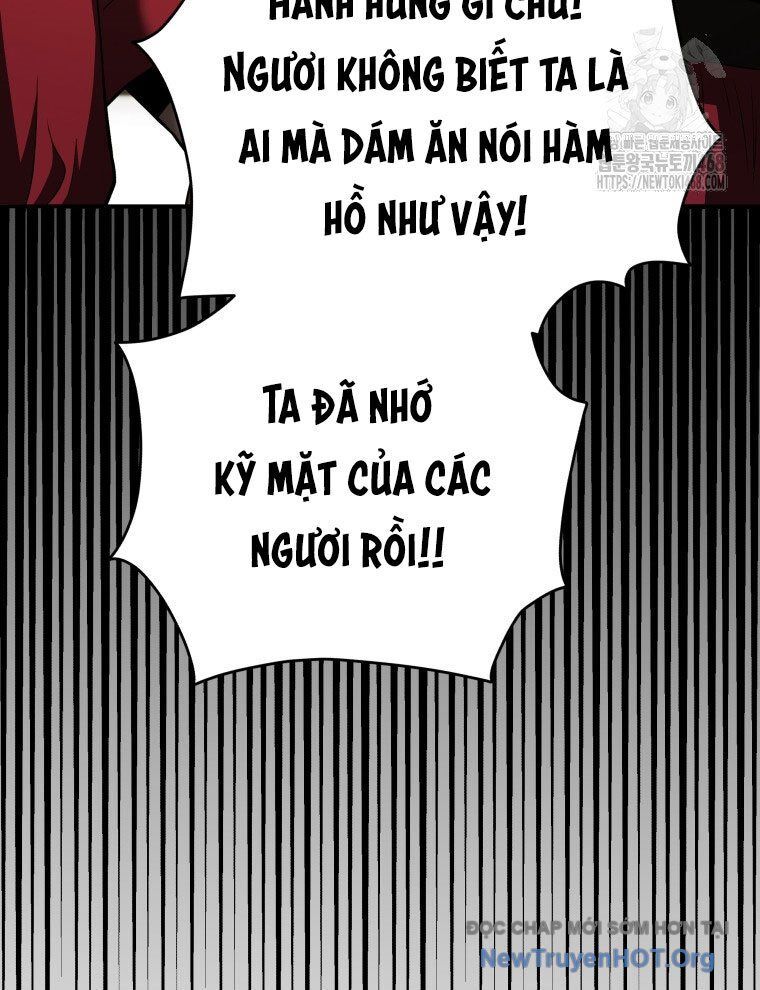 Vương Triều Đen Tối: Joseon Chap 113 - Next Chap 114