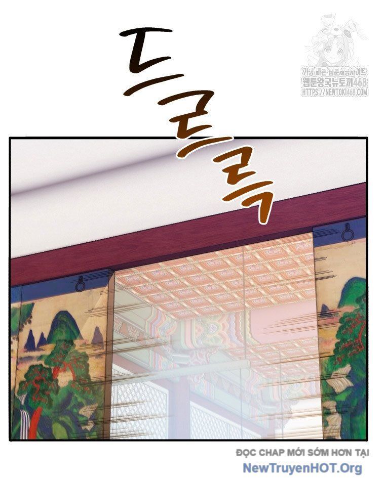 Vương Triều Đen Tối: Joseon Chap 113 - Next Chap 114
