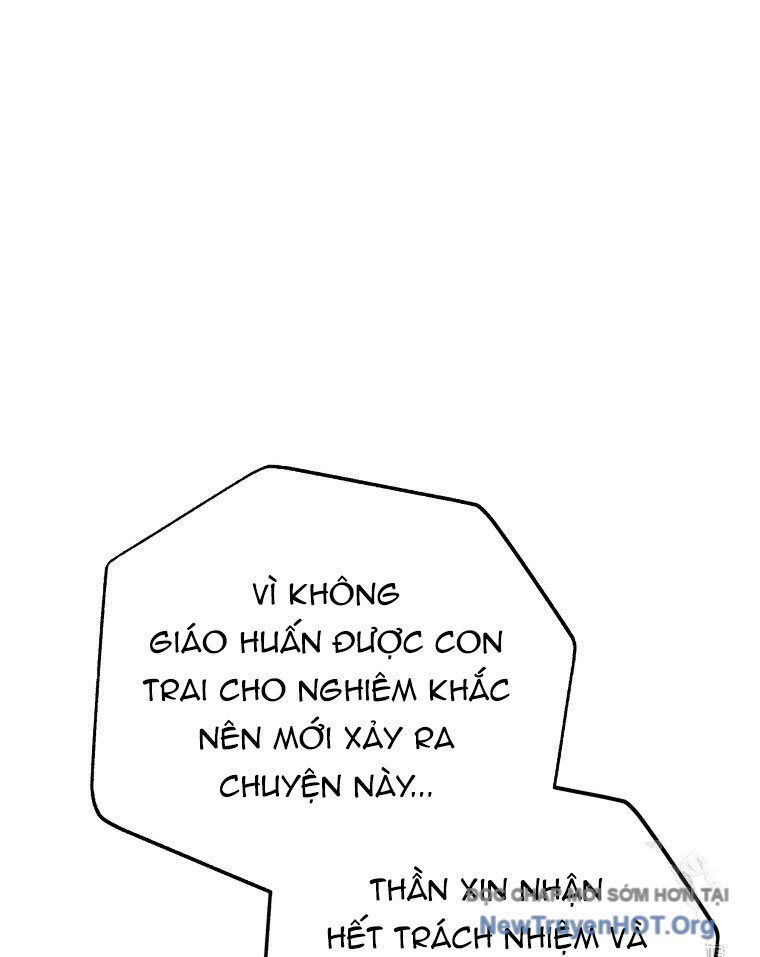 Vương Triều Đen Tối: Joseon Chap 113 - Next Chap 114
