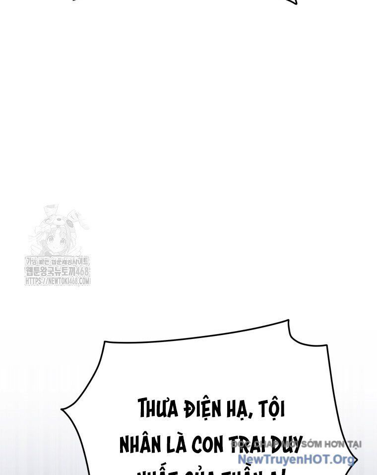 Vương Triều Đen Tối: Joseon Chap 113 - Next Chap 114