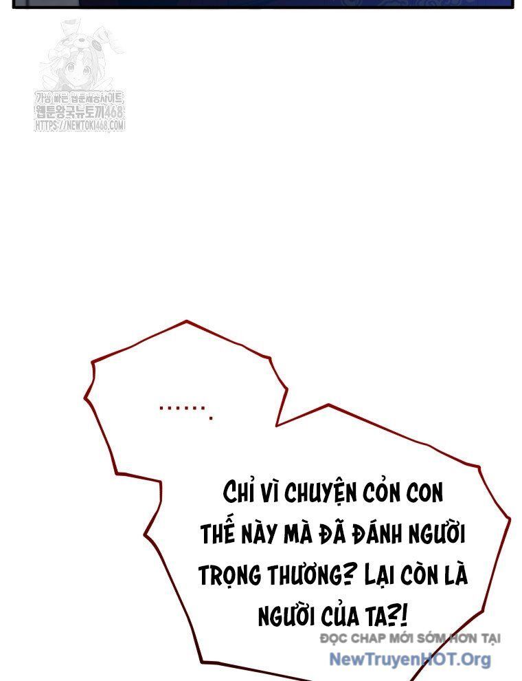 Vương Triều Đen Tối: Joseon Chap 113 - Next Chap 114