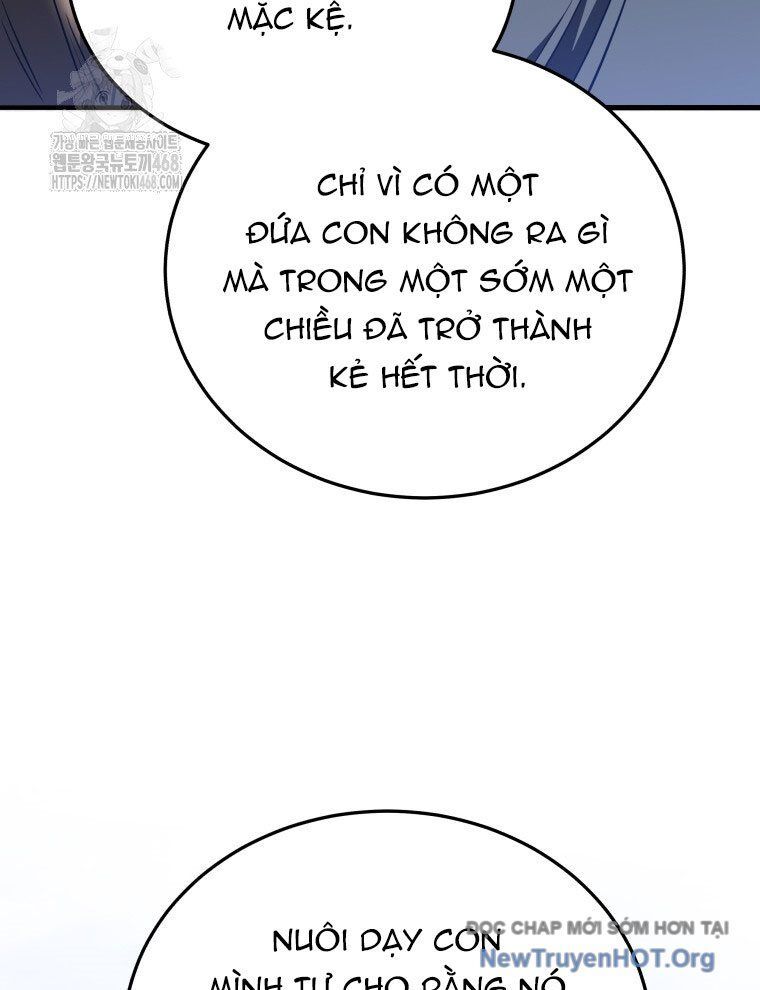 Vương Triều Đen Tối: Joseon Chap 113 - Next Chap 114
