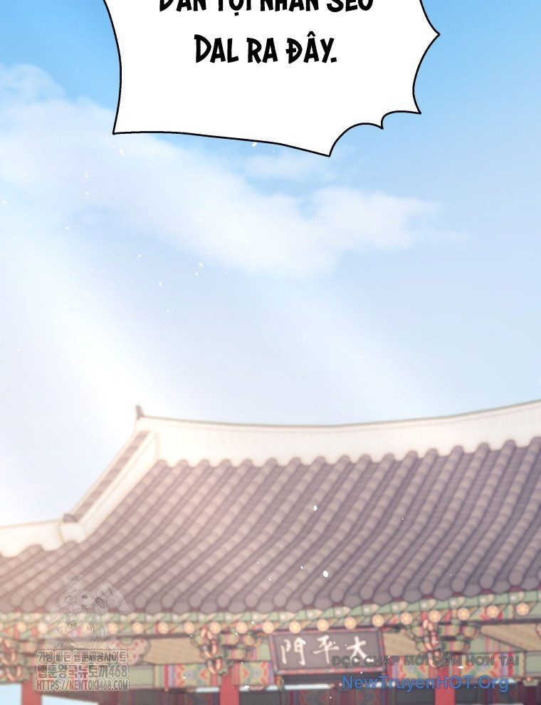 Vương Triều Đen Tối: Joseon Chap 113 - Next Chap 114