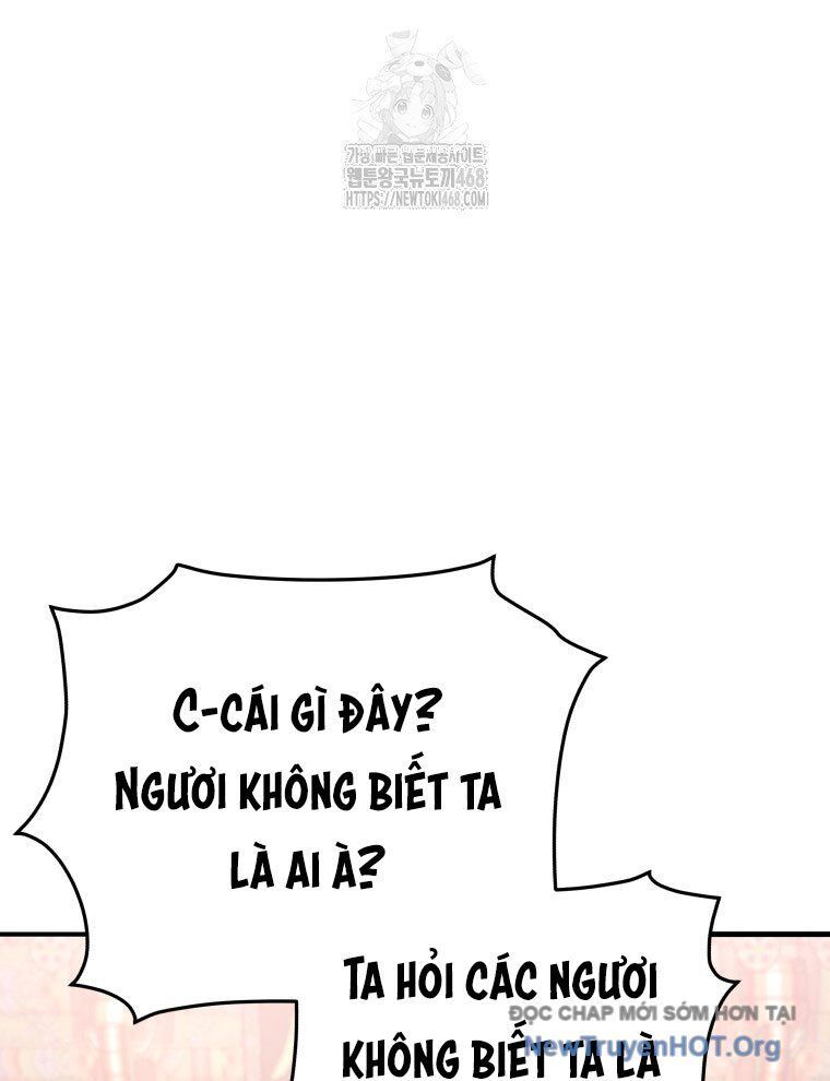 Vương Triều Đen Tối: Joseon Chap 113 - Next Chap 114