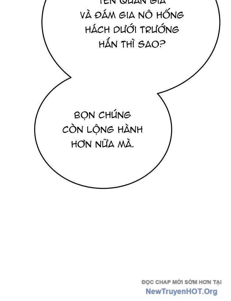 Vương Triều Đen Tối: Joseon Chap 113 - Next Chap 114