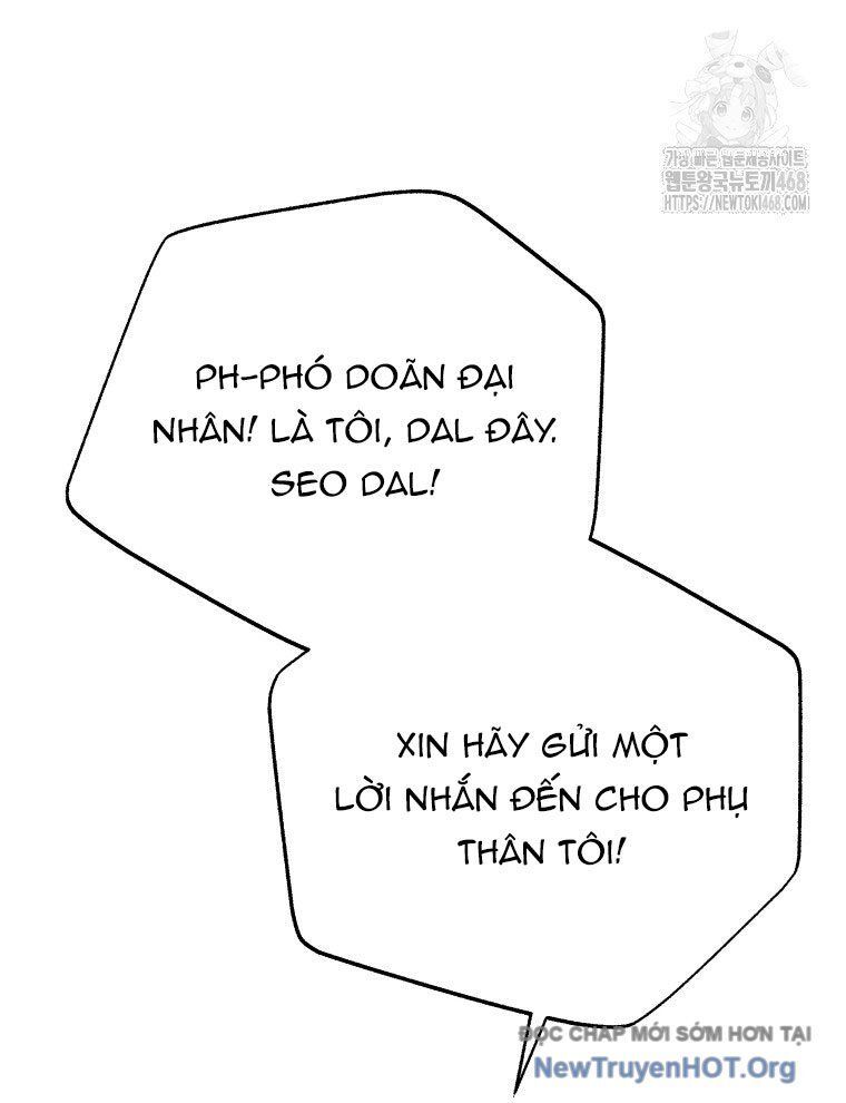 Vương Triều Đen Tối: Joseon Chap 113 - Next Chap 114