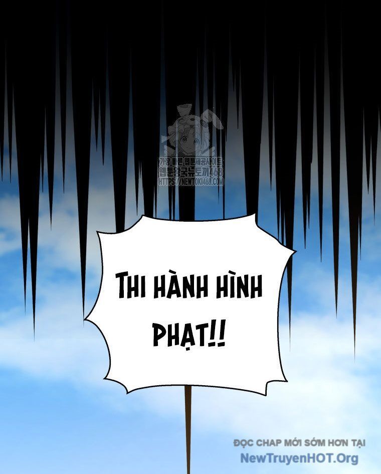 Vương Triều Đen Tối: Joseon Chap 113 - Next Chap 114