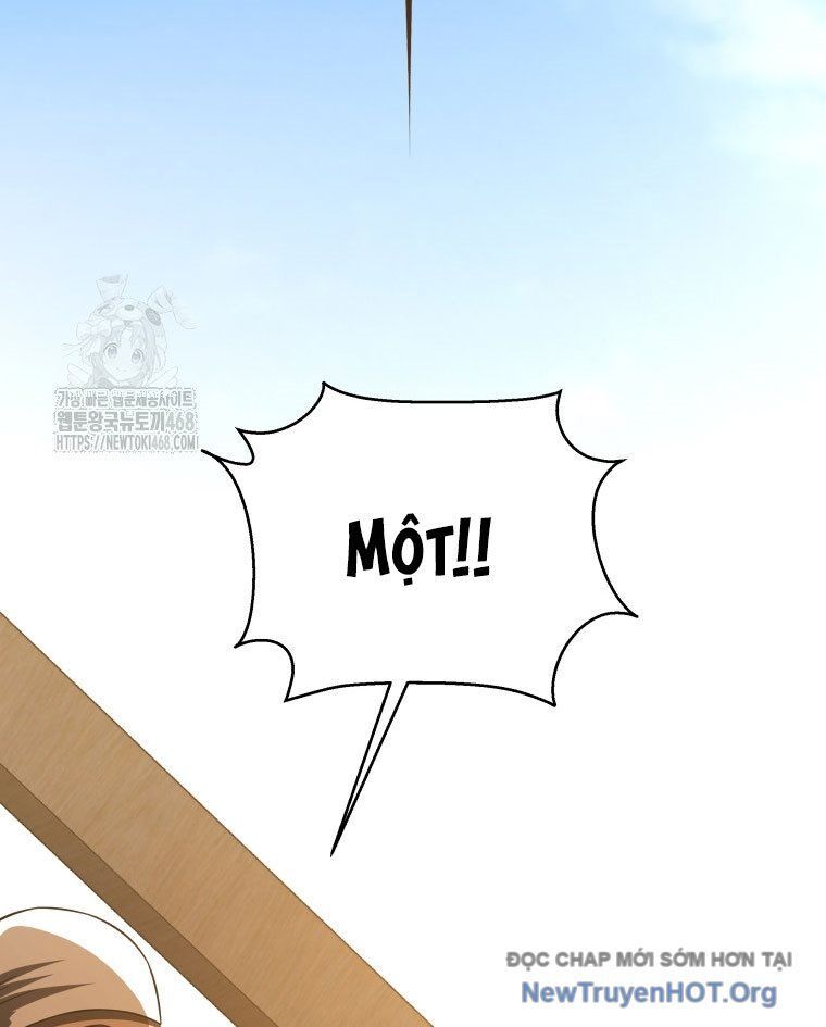 Vương Triều Đen Tối: Joseon Chap 113 - Next Chap 114