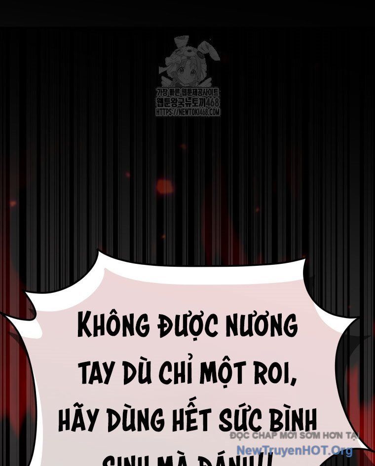 Vương Triều Đen Tối: Joseon Chap 113 - Next Chap 114