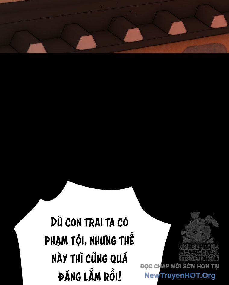 Vương Triều Đen Tối: Joseon Chap 113 - Next Chap 114