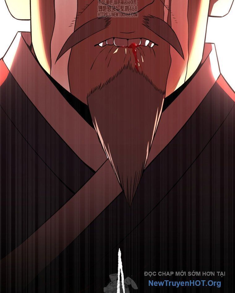 Vương Triều Đen Tối: Joseon Chap 113 - Next Chap 114