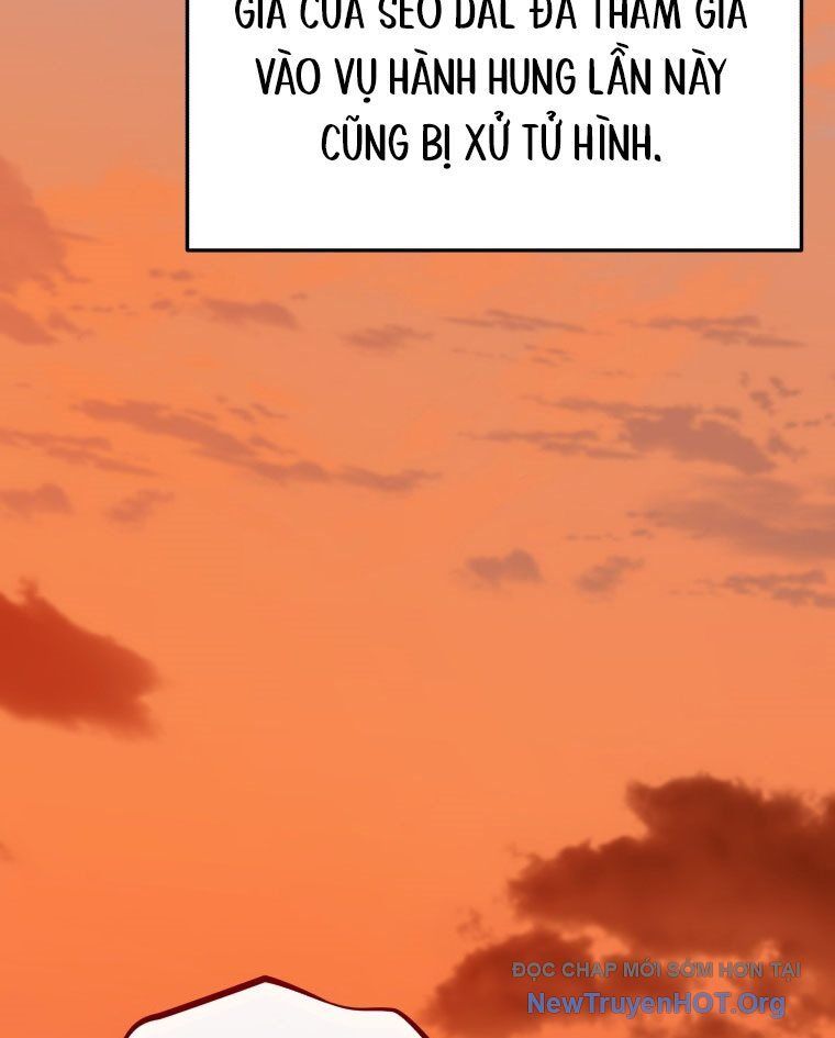 Vương Triều Đen Tối: Joseon Chap 113 - Next Chap 114