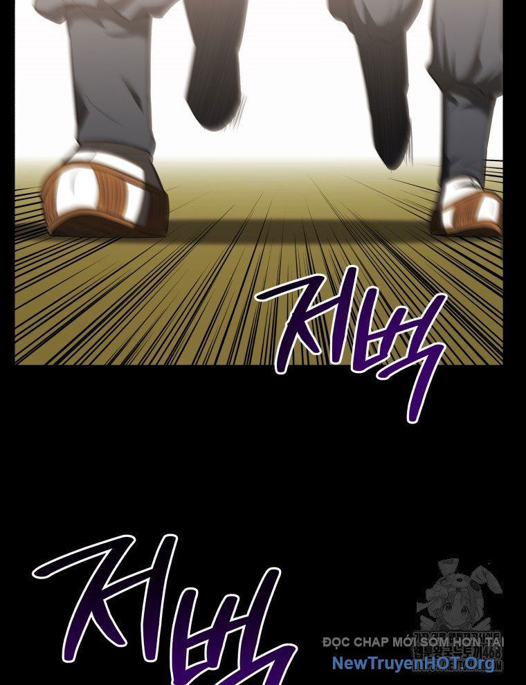 Vương Triều Đen Tối: Joseon Chap 113 - Next Chap 114