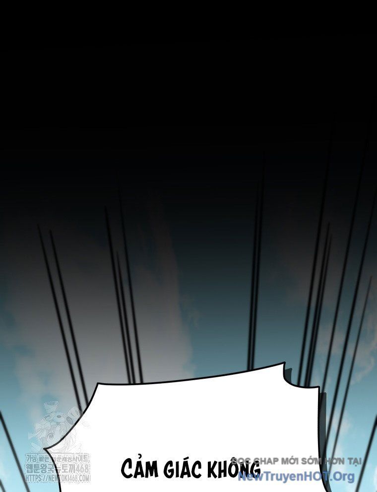 Vương Triều Đen Tối: Joseon Chap 113 - Next Chap 114