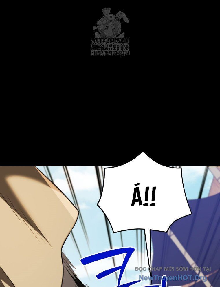 Vương Triều Đen Tối: Joseon Chap 113 - Next Chap 114