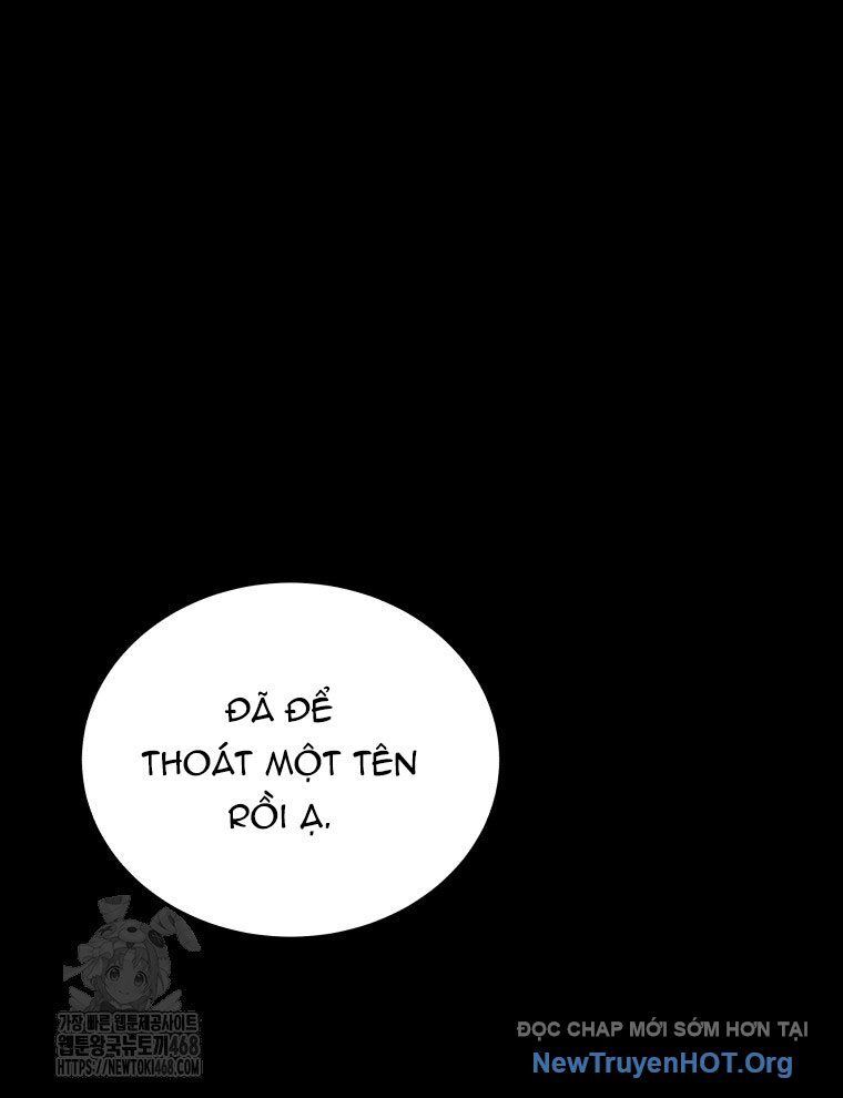 Vương Triều Đen Tối: Joseon Chap 113 - Next Chap 114