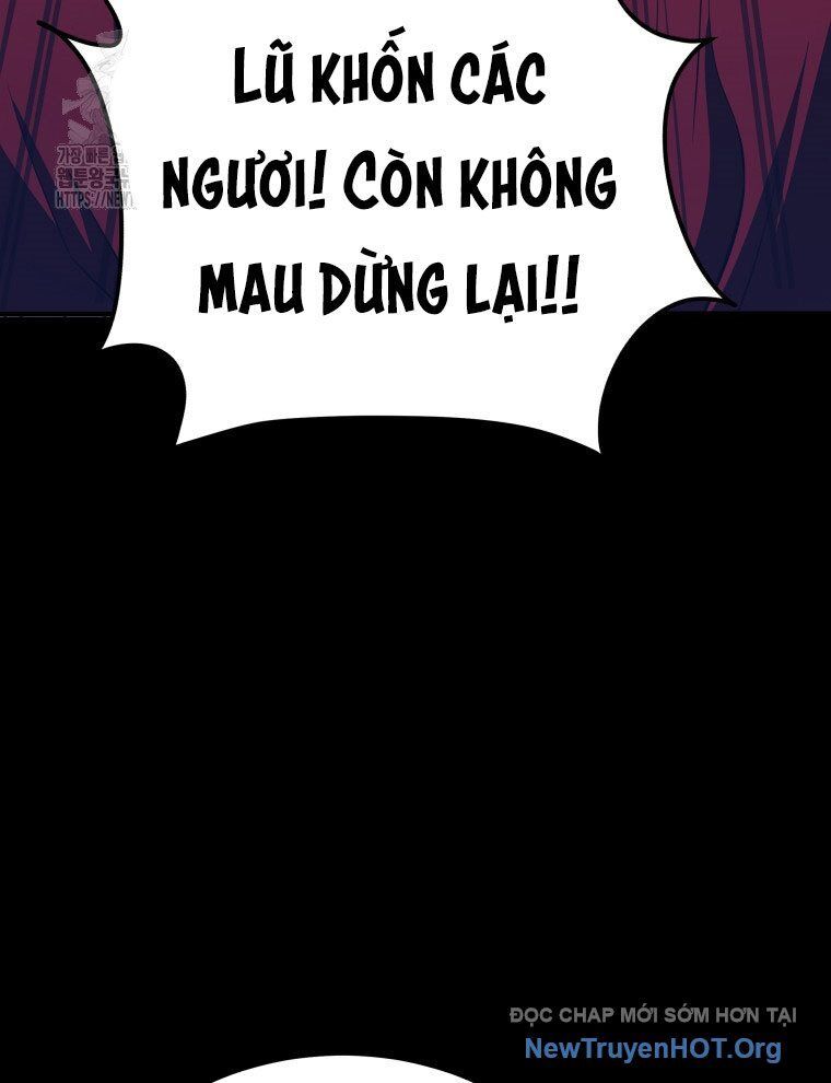 Vương Triều Đen Tối: Joseon Chap 113 - Next Chap 114