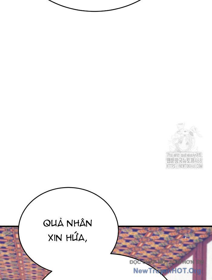 Vương Triều Đen Tối: Joseon Chap 110 - Next Chap 111