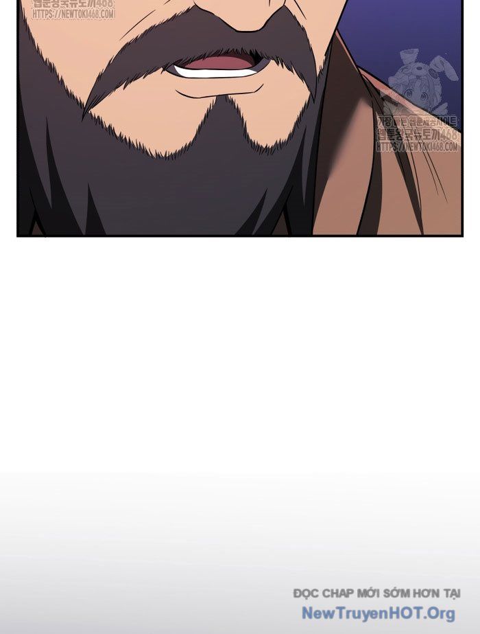 Vương Triều Đen Tối: Joseon Chap 110 - Next Chap 111