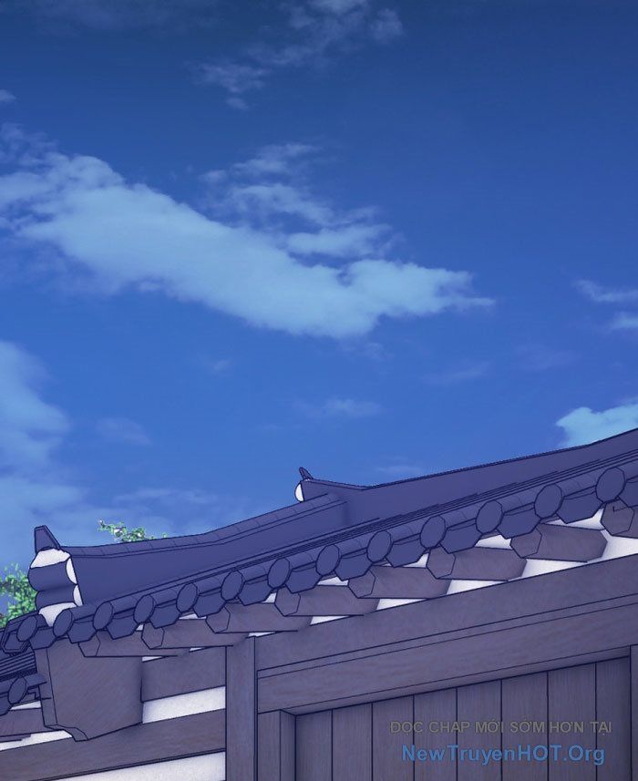 Vương Triều Đen Tối: Joseon Chap 110 - Next Chap 111