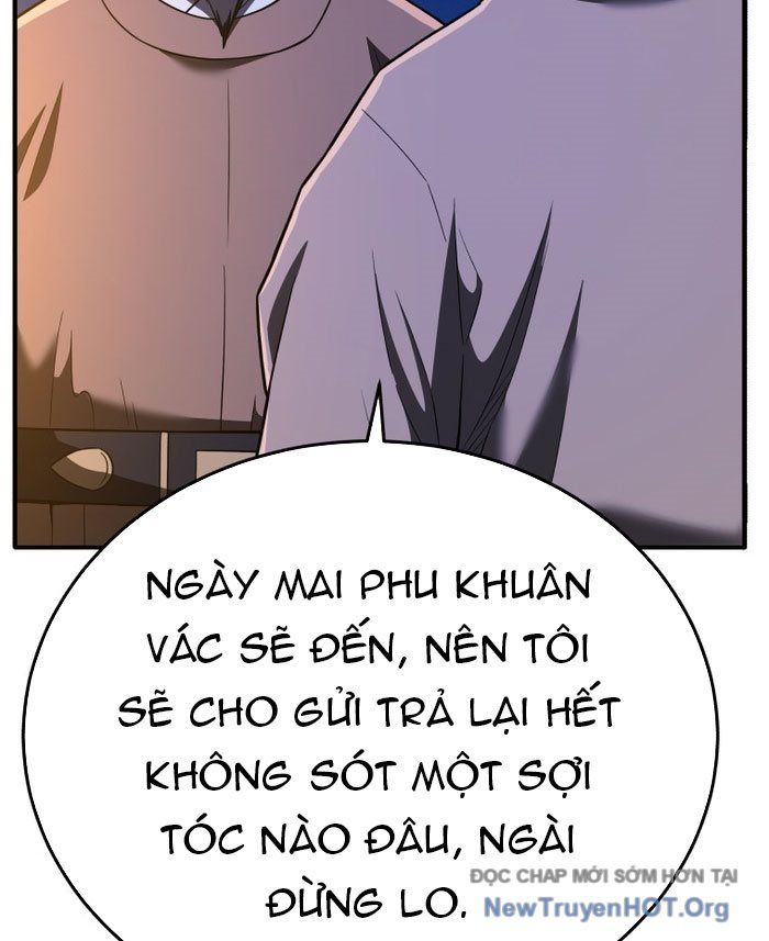 Vương Triều Đen Tối: Joseon Chap 110 - Next Chap 111