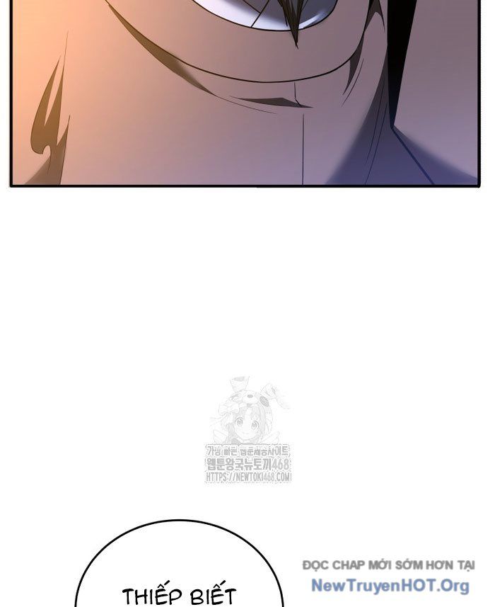 Vương Triều Đen Tối: Joseon Chap 110 - Next Chap 111