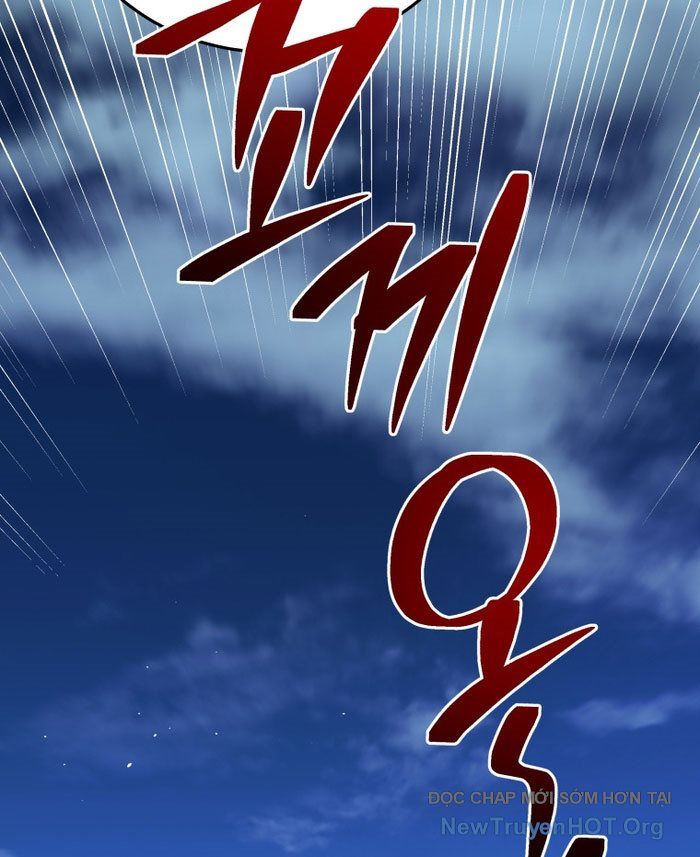 Vương Triều Đen Tối: Joseon Chap 110 - Next Chap 111