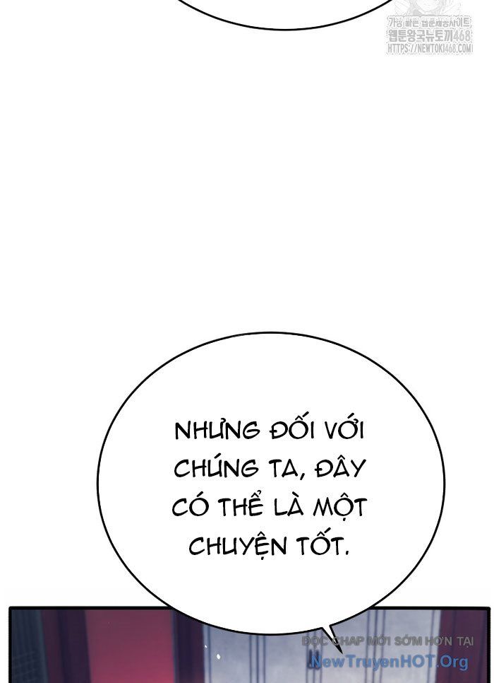 Vương Triều Đen Tối: Joseon Chap 110 - Next Chap 111