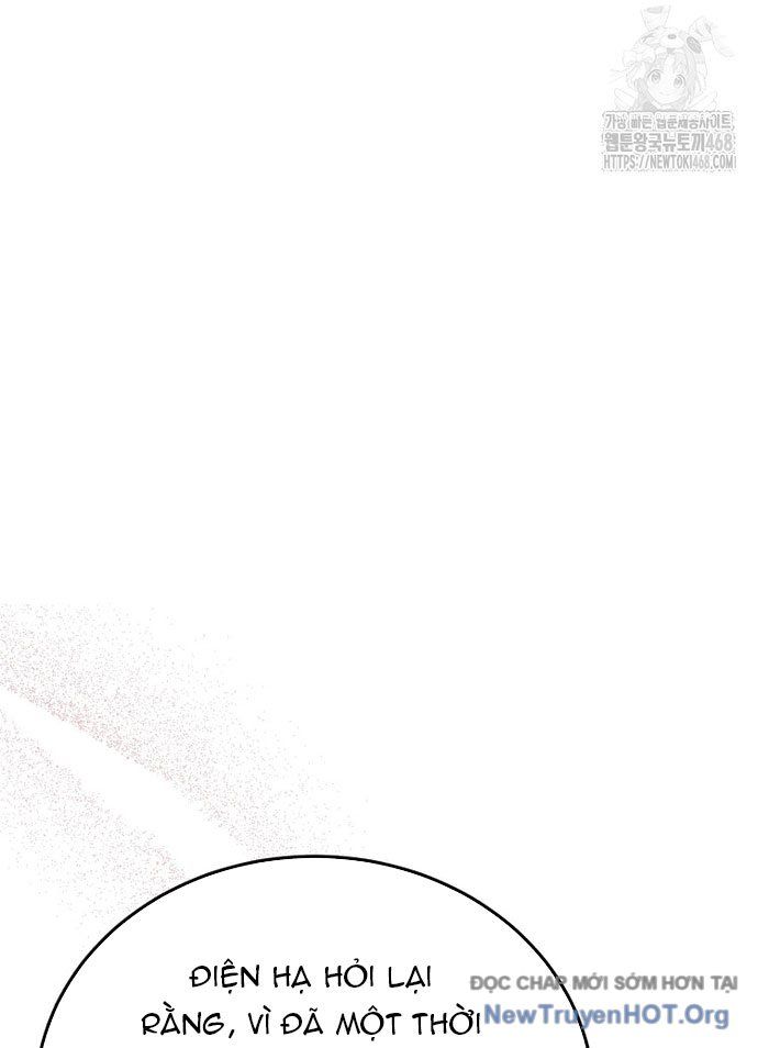 Vương Triều Đen Tối: Joseon Chap 110 - Next Chap 111