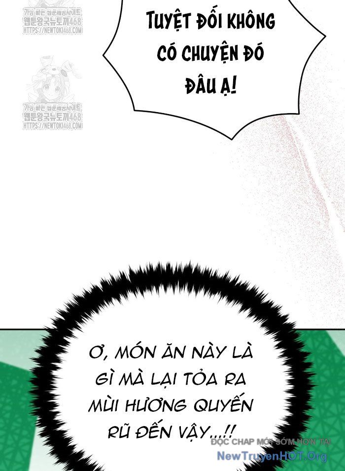 Vương Triều Đen Tối: Joseon Chap 110 - Next Chap 111