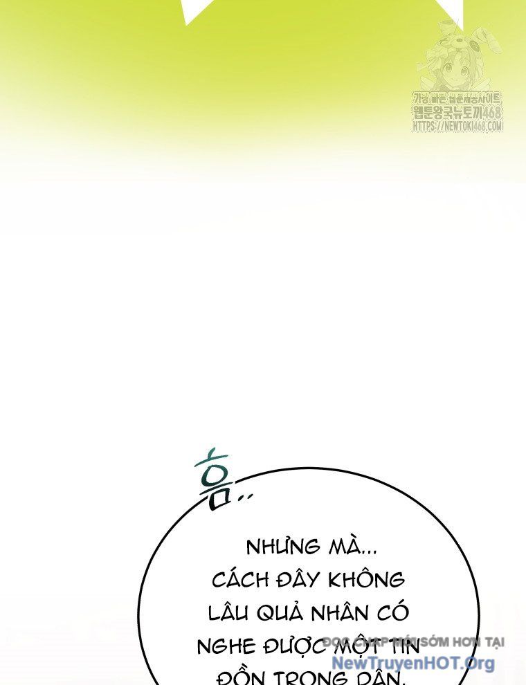 Vương Triều Đen Tối: Joseon Chap 111 - Next Chap 112