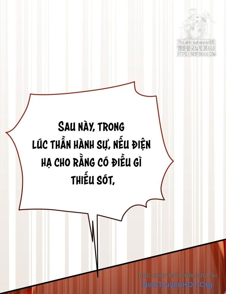 Vương Triều Đen Tối: Joseon Chap 111 - Next Chap 112