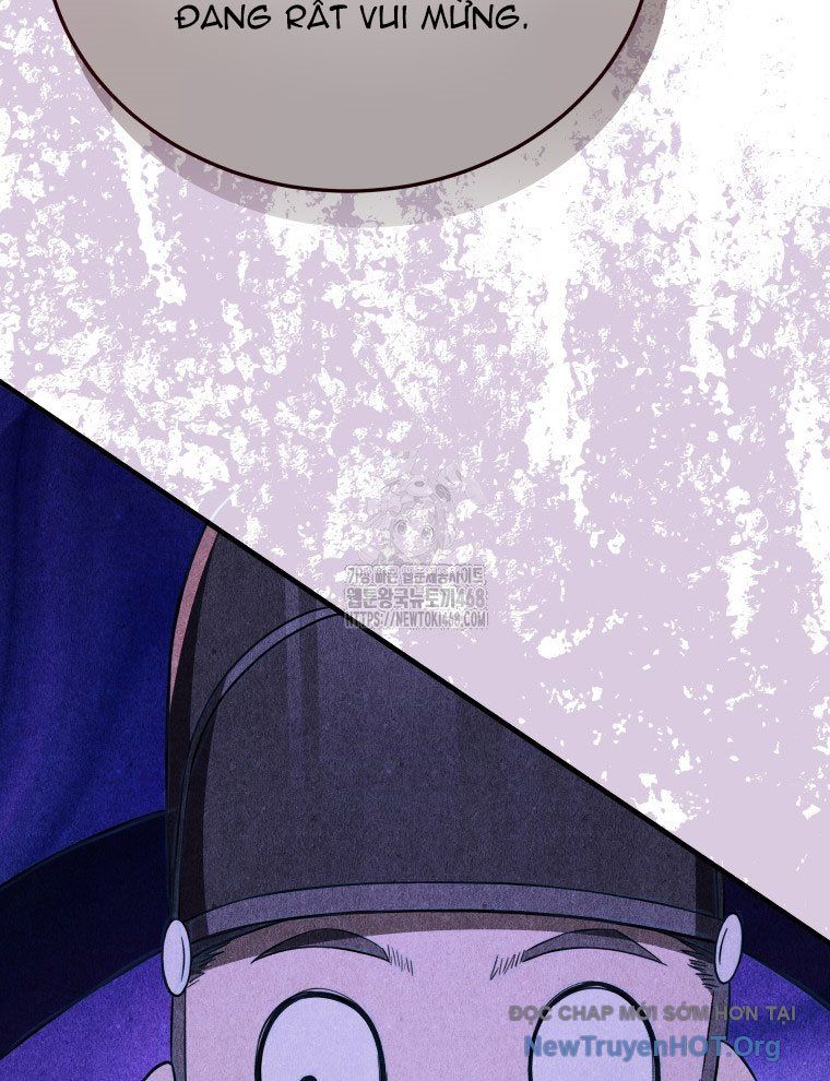 Vương Triều Đen Tối: Joseon Chap 111 - Next Chap 112