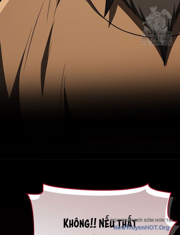 Vương Triều Đen Tối: Joseon Chap 111 - Next Chap 112