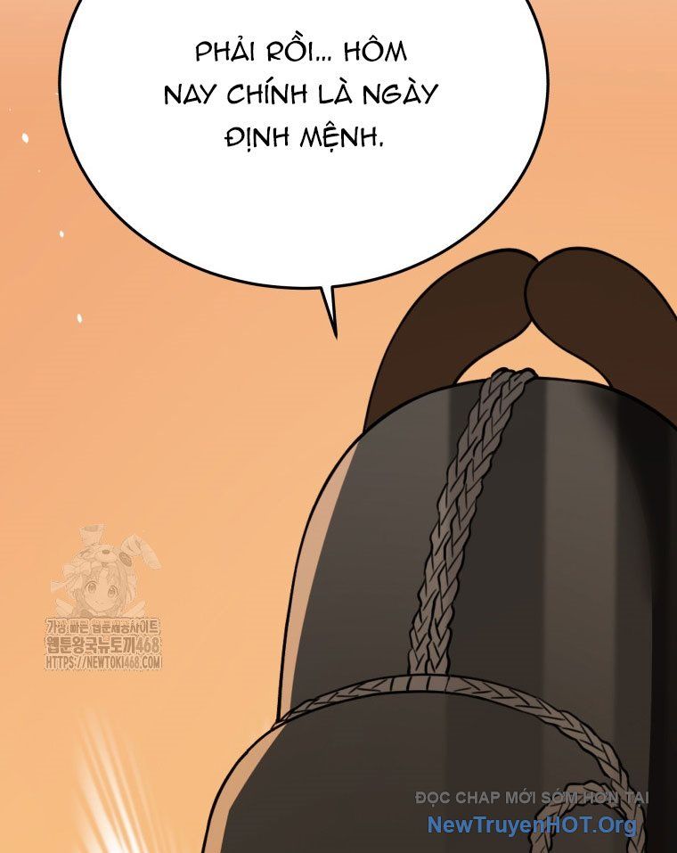 Vương Triều Đen Tối: Joseon Chap 111 - Next Chap 112