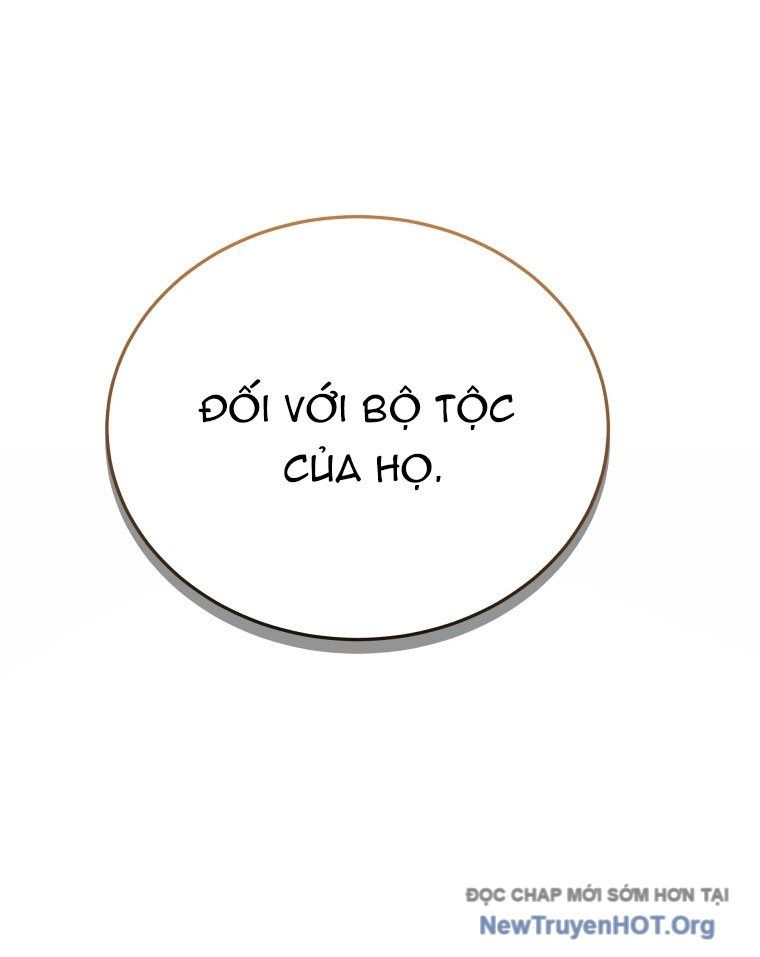 Vương Triều Đen Tối: Joseon Chap 111 - Next Chap 112