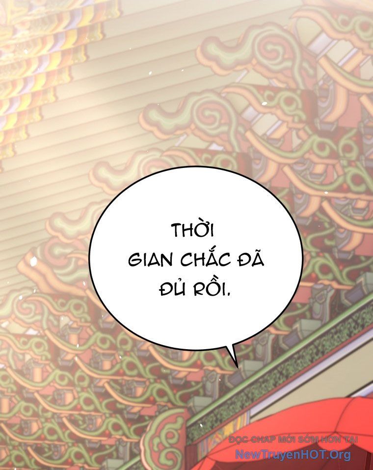 Vương Triều Đen Tối: Joseon Chap 111 - Next Chap 112