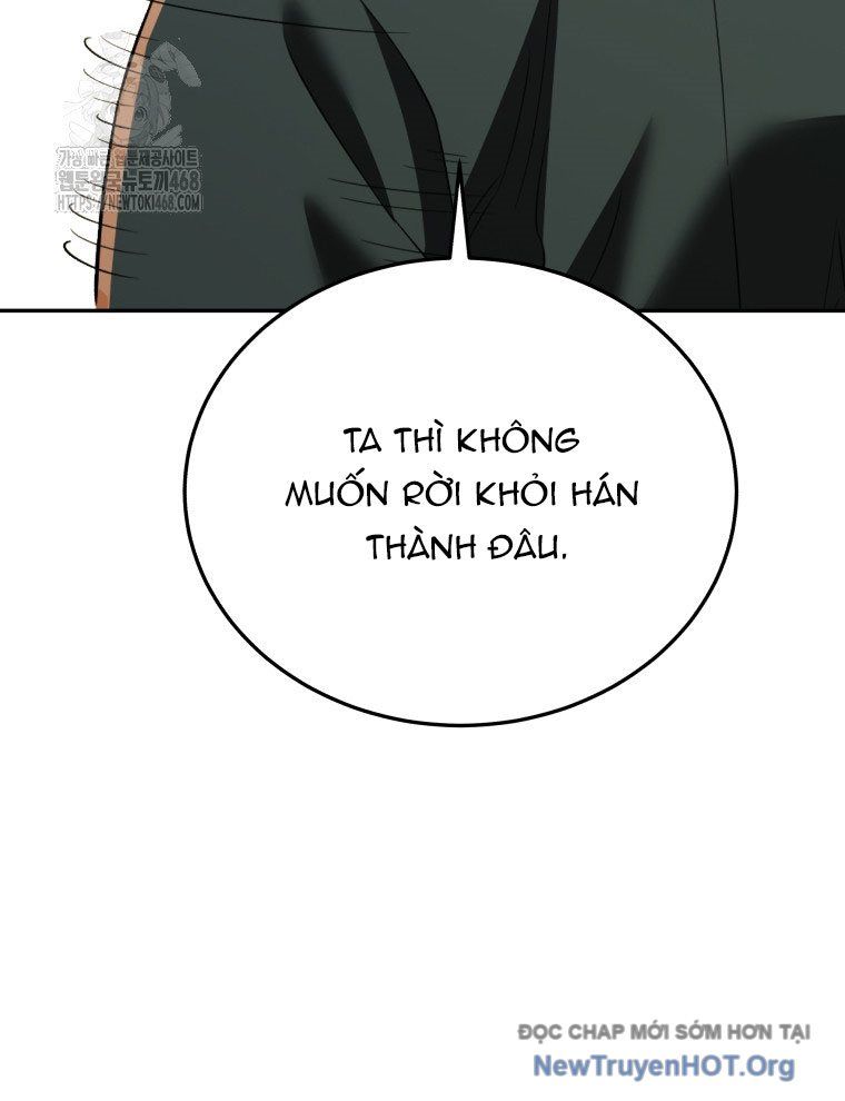 Vương Triều Đen Tối: Joseon Chap 111 - Next Chap 112