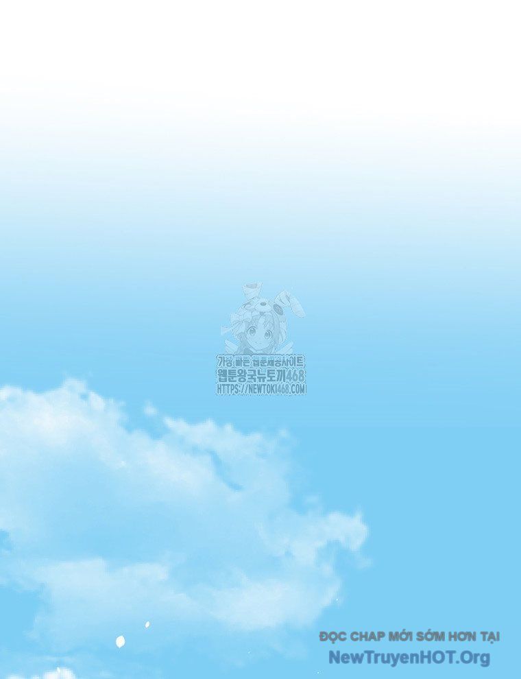 Vương Triều Đen Tối: Joseon Chap 111 - Next Chap 112