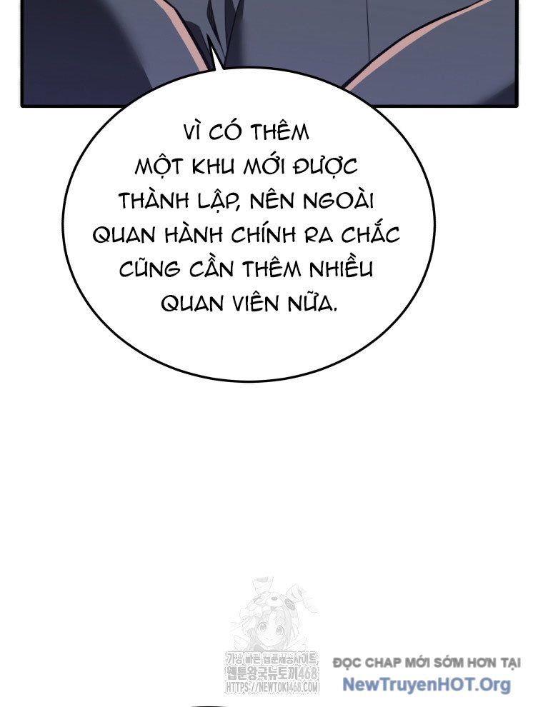 Vương Triều Đen Tối: Joseon Chap 111 - Next Chap 112