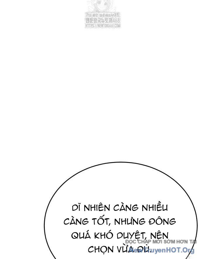 Vương Triều Đen Tối: Joseon Chap 112 - Next Chap 113