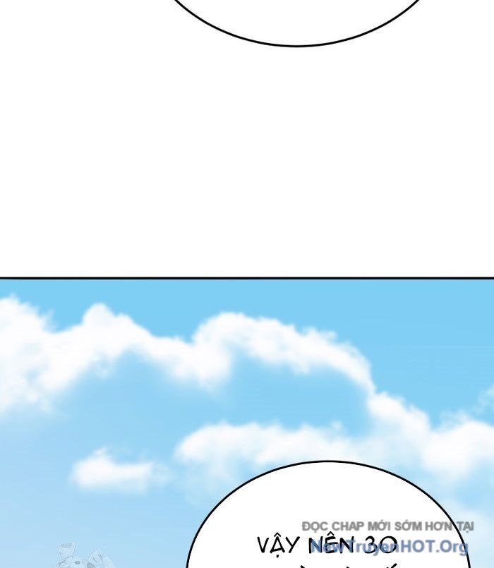 Vương Triều Đen Tối: Joseon Chap 112 - Next Chap 113