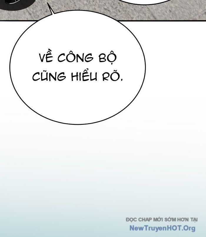 Vương Triều Đen Tối: Joseon Chap 112 - Next Chap 113